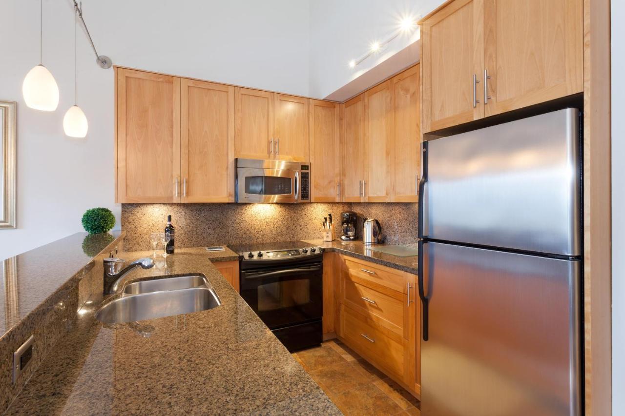Painted Cliff 11 | Dog Friendly! Ski-In Ski-Out Benchlands Townhome W/ Hot Tub & Fireplace Whistler Exterior foto