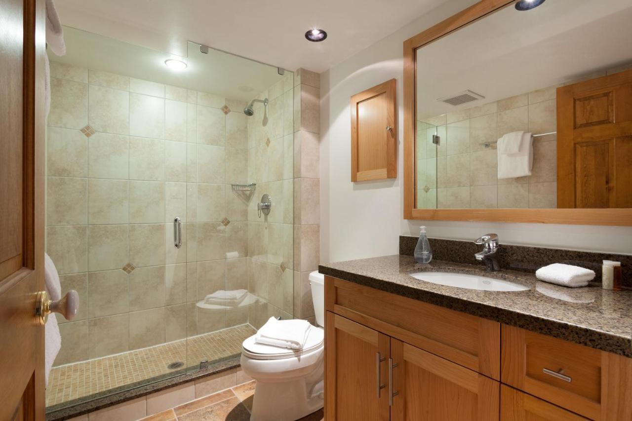 Painted Cliff 11 | Dog Friendly! Ski-In Ski-Out Benchlands Townhome W/ Hot Tub & Fireplace Whistler Exterior foto